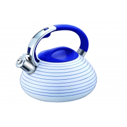 Чайник LARA LR00-04 3,0л.